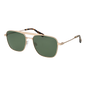 bg3353m-5804ap.png