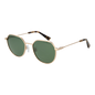 bg3354-5204ap.png