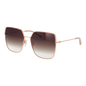 bg3357-5901a.png