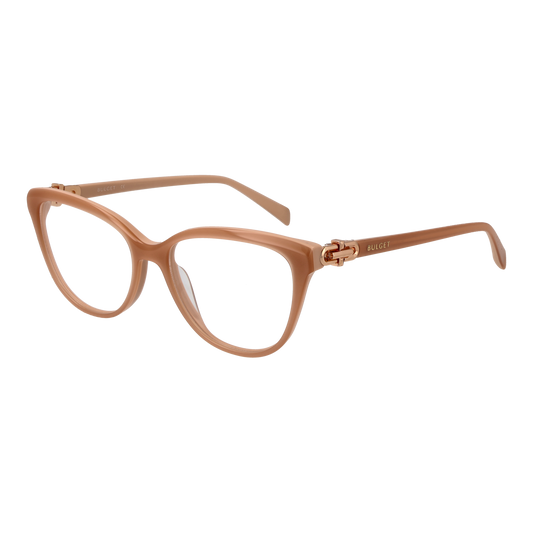 Bulget Optical Frame BG6497 H01 53