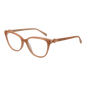 Bulget Optical Frame BG6497 H01 53