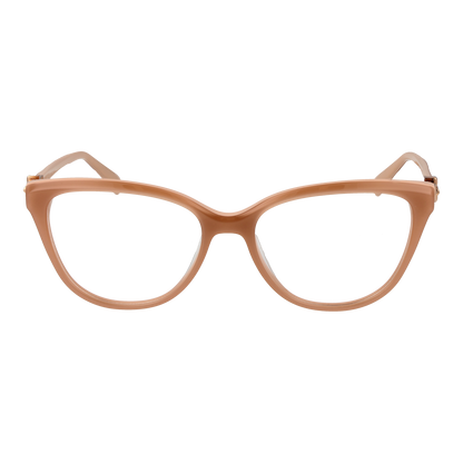 Bulget Optical Frame BG6497 H01 53