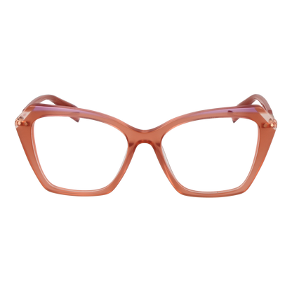 Bulget Optical Frame BG6498 P04 52