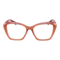 Bulget Optical Frame BG6498 P04 52