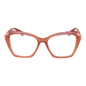 bg6498-52p04.png