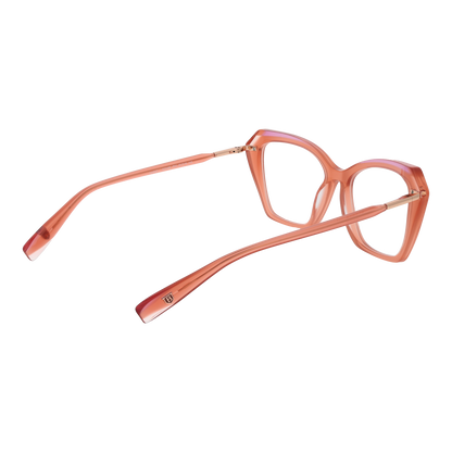 Bulget Optical Frame BG6498 P04 52