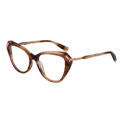 Bulget Optical Frame BG6499 P02 51