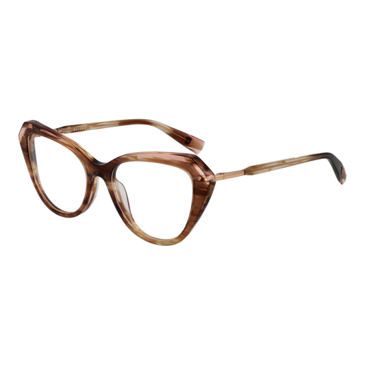 Bulget Optical Frame BG6499 P02 51