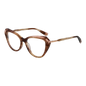 Bulget Optical Frame BG6499 P02 51