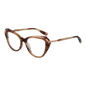 bg6499-52p02.png
