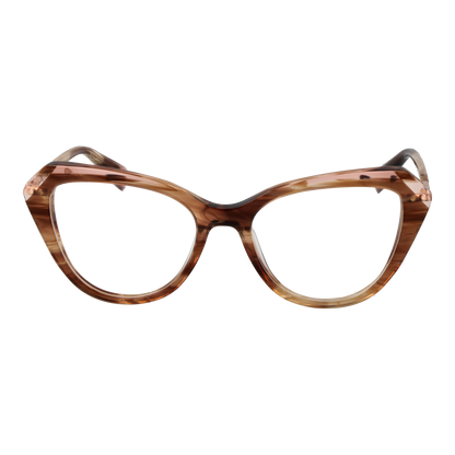 Bulget Optical Frame BG6499 P02 51