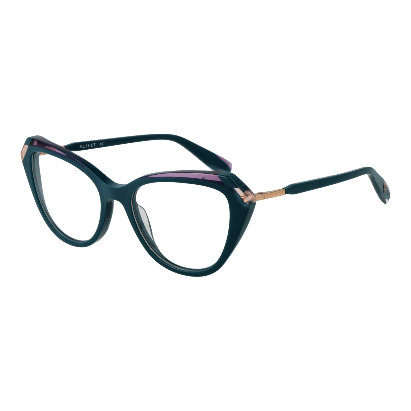 Bulget Optical Frame BG6499 P03 51