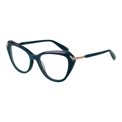 Bulget Optical Frame BG6499 P03 51