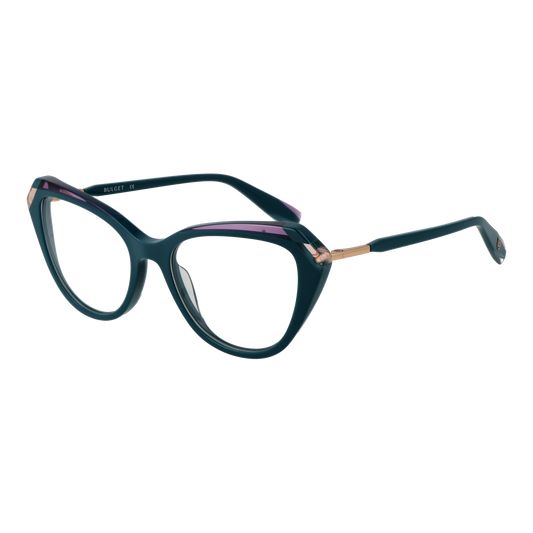 Bulget Optical Frame BG6499 P03 51