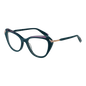 bg6499-52p03.png