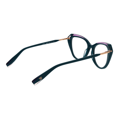 Bulget Optical Frame BG6499 P03 51
