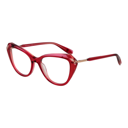 Bulget Optical Frame BG6499 P04 51