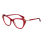 Bulget Optical Frame BG6499 P04 51
