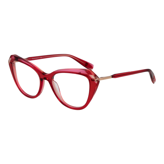 Bulget Optical Frame BG6499 P04 51