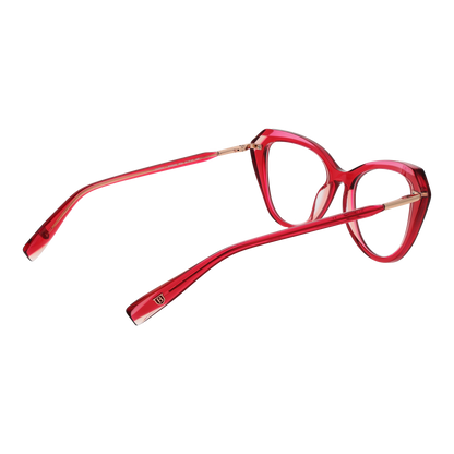 Bulget Optical Frame BG6499 P04 51