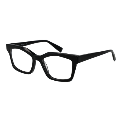 Bulget Optical Frame BG6500 A01 53