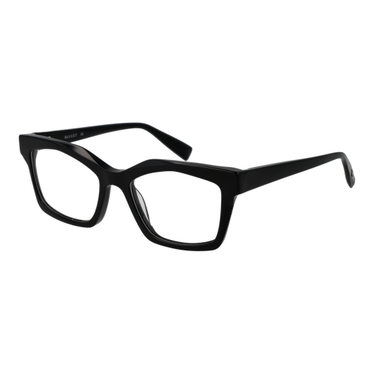 Bulget Optical Frame BG6500 A01 53