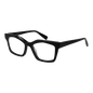 Bulget Optical Frame BG6500 A01 53