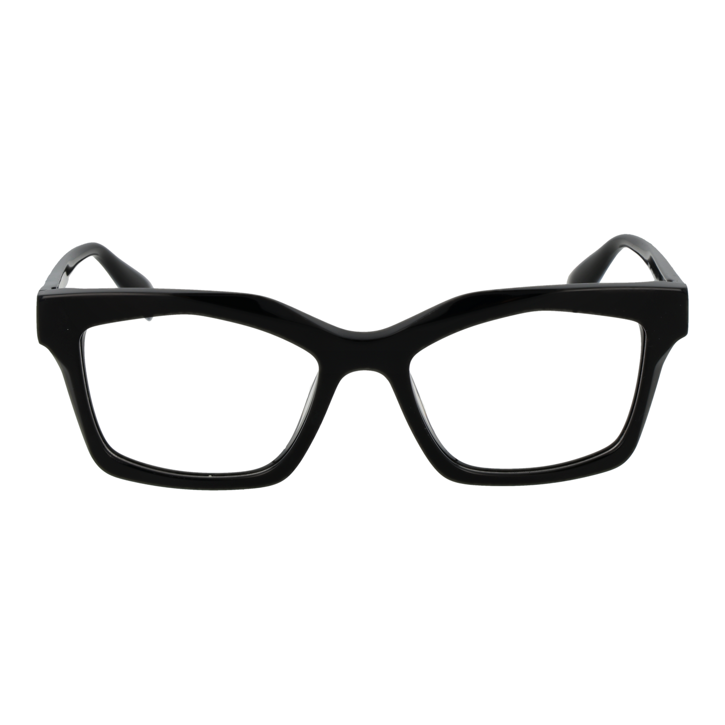 Bulget Optical Frame BG6500 A01 53