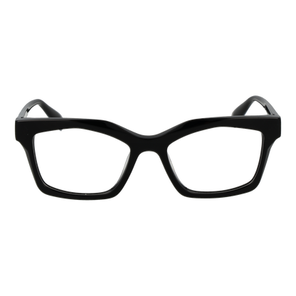 Bulget Optical Frame BG6500 A01 53