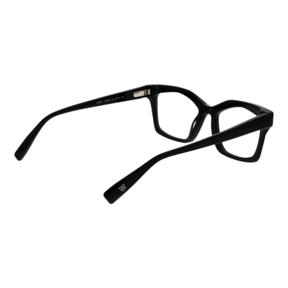 Bulget Optical Frame BG6500 A01 53