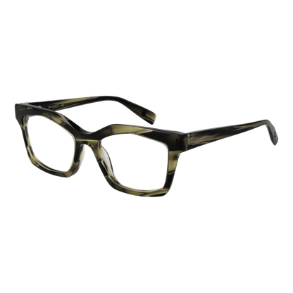 Bulget Optical Frame BG6500 E02 53