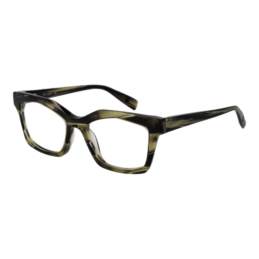 Bulget Optical Frame BG6500 E02 53