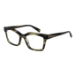 Bulget Optical Frame BG6500 E02 53