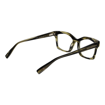 Bulget Optical Frame BG6500 E02 53