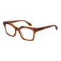 Bulget Optical Frame BG6500 H01 53