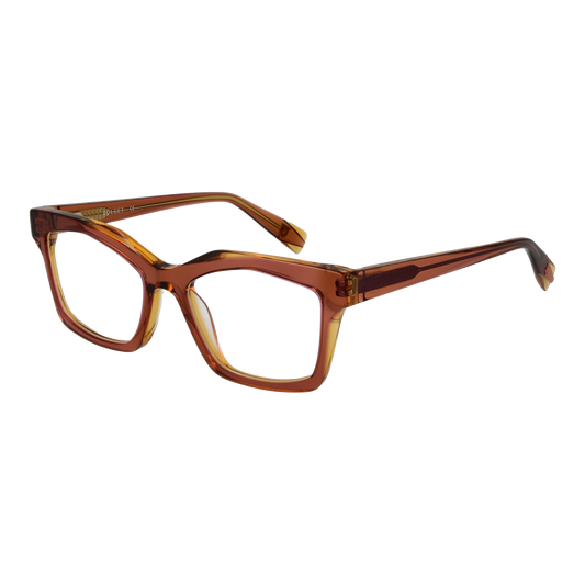 Bulget Optical Frame BG6500 H01 53