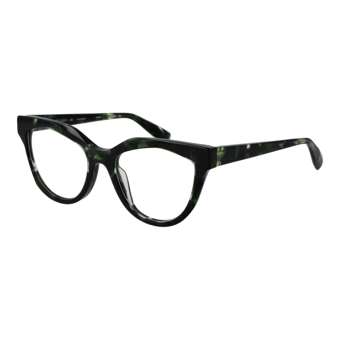 Bulget Optical Frame BG6501 G21 51