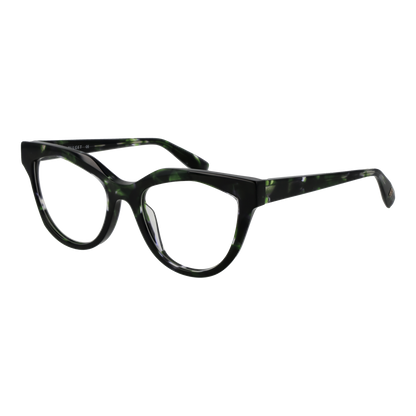 Bulget Optical Frame BG6501 G21 51