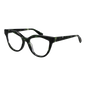 Bulget Optical Frame BG6501 G21 51