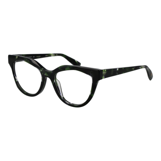 Bulget Optical Frame BG6501 G21 51