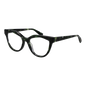 bg6501-51g21.png