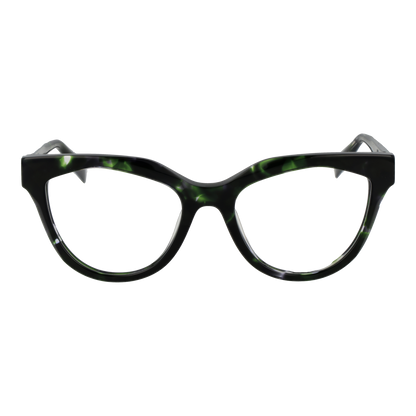 Bulget Optical Frame BG6501 G21 51