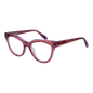 Bulget Optical Frame BG6501 H01 51