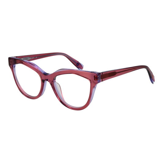 Bulget Optical Frame BG6501 H01 51