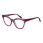 bg6501-51h01.png