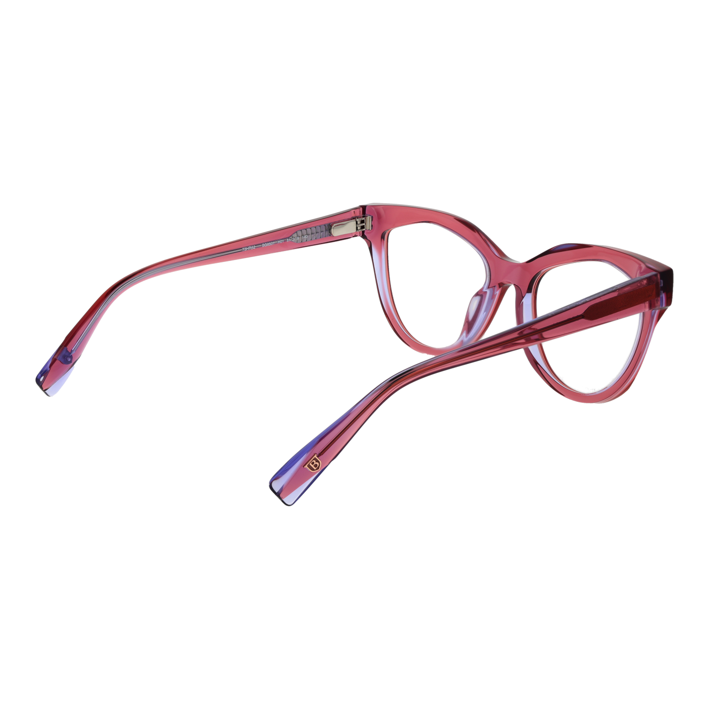 Bulget Optical Frame BG6501 H01 51
