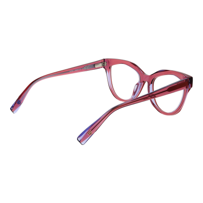Bulget Optical Frame BG6501 H01 51