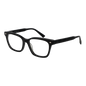 Bulget Optical Frame BG6502 A01 53