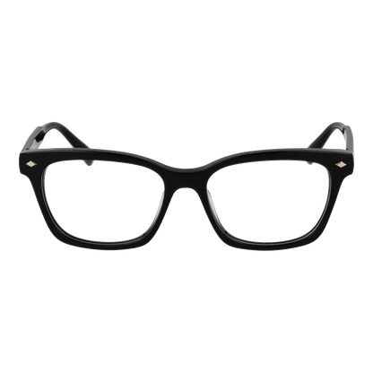 Bulget Optical Frame BG6502 A01 53