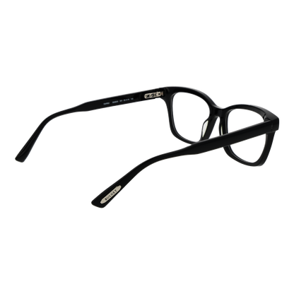 Bulget Optical Frame BG6502 A01 53